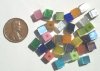 Mix Packs